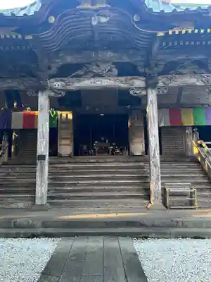 清水寺(千葉県)