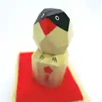 牛天神北野神社(東京都)