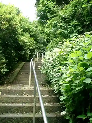 光則寺のその他建物