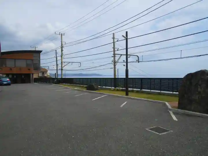 顕証寺のその他建物