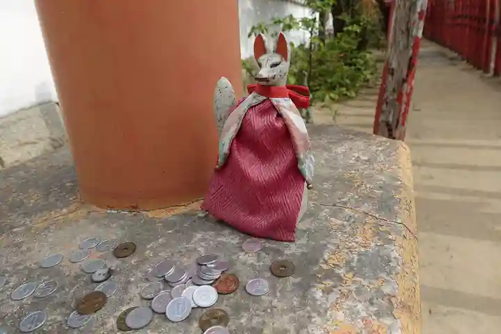 白鳥神社(香川県)