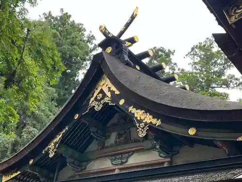 香取神宮(千葉県)