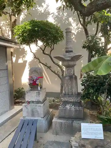 来迎寺(兵庫県)