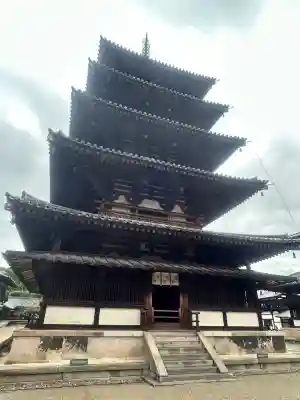法隆寺の{uncategorized: "未分類", other: "その他", undefined: "問題あり", building: "その他建物", grave: "お墓", sacred_gate: "鳥居", guardian: "狛犬", statue: "像", buddha: "仏像", history: "歴史", nature: "自然", garden: "庭園", animal: "動物", pagoda: "塔", temizu: "手水舎", mountain_gate: "山門・神門", sanctuary: "本殿・本堂", subordinate: "末社・摂社", art: "芸術", scenery: "景色", jizo: "地蔵", ema: "絵馬", goshuin: "御朱印", omikuji: "おみくじ", items: "授与品その他", amulet: "お守り", goshuincho: "御朱印帳", eats: "食事", festival: "お祭り", votive_dance: "神楽", shichigosan: "七五三参", wedding: "結婚式", experience: "体験その他", initially: "初詣", around: "周辺", anti_infection: "感染症対策"}