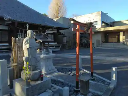 了源寺(神奈川県)