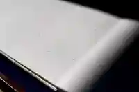 大雄院(茨城県)