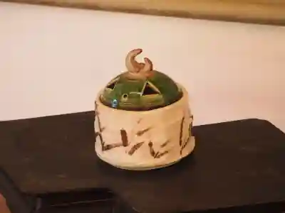 長壽寺（長寿寺）(神奈川県)