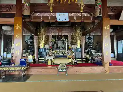 金剛寺(岐阜県)