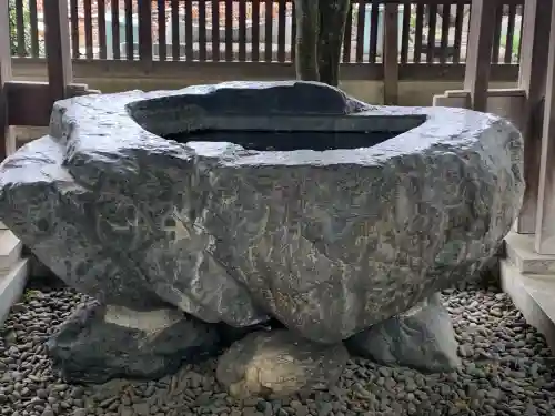 岡登霊神社(群馬県)