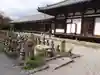 元興寺(奈良県)