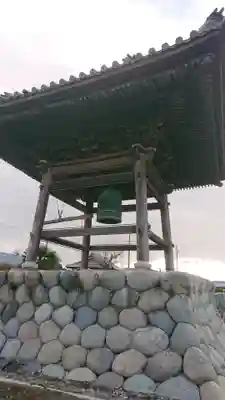青宮寺のその他建物