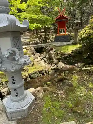 春日大社(奈良県)