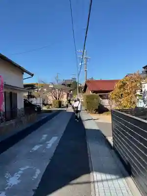 賢聖院(愛知県)