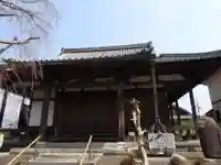 教誓寺(滋賀県)