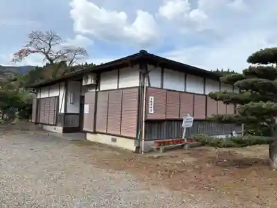 宇良神社(浦嶋神社)(京都府)