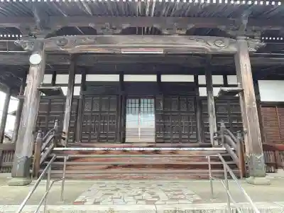 願宗寺の{uncategorized: "未分類", other: "その他", undefined: "問題あり", building: "その他建物", grave: "お墓", sacred_gate: "鳥居", guardian: "狛犬", statue: "像", buddha: "仏像", history: "歴史", nature: "自然", garden: "庭園", animal: "動物", pagoda: "塔", temizu: "手水舎", mountain_gate: "山門・神門", sanctuary: "本殿・本堂", subordinate: "末社・摂社", art: "芸術", scenery: "景色", jizo: "地蔵", ema: "絵馬", goshuin: "御朱印", omikuji: "おみくじ", items: "授与品その他", amulet: "お守り", goshuincho: "御朱印帳", eats: "食事", festival: "お祭り", votive_dance: "神楽", shichigosan: "七五三参", wedding: "結婚式", experience: "体験その他", initially: "初詣", around: "周辺", anti_infection: "感染症対策"}