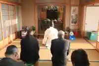 美奈宜神社(福岡県)