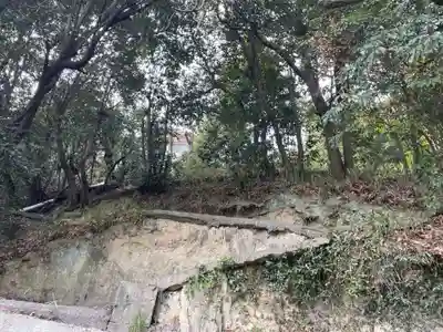 行守寺(兵庫県)