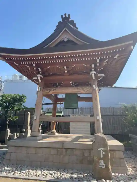 能福寺(兵庫県)