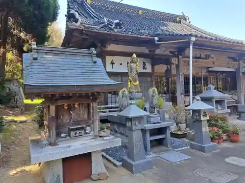 法安寺(佐賀県)