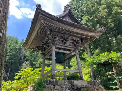 明通寺(福井県)