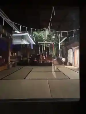 寶光院(長野県)