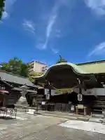 菊田神社の{uncategorized: "未分類", other: "その他", undefined: "問題あり", building: "その他建物", grave: "お墓", sacred_gate: "鳥居", guardian: "狛犬", statue: "像", buddha: "仏像", history: "歴史", nature: "自然", garden: "庭園", animal: "動物", pagoda: "塔", temizu: "手水舎", mountain_gate: "山門・神門", sanctuary: "本殿・本堂", subordinate: "末社・摂社", art: "芸術", scenery: "景色", jizo: "地蔵", ema: "絵馬", goshuin: "御朱印", omikuji: "おみくじ", items: "授与品その他", amulet: "お守り", goshuincho: "御朱印帳", eats: "食事", festival: "お祭り", votive_dance: "神楽", shichigosan: "七五三参", wedding: "結婚式", experience: "体験その他", initially: "初詣", around: "周辺", anti_infection: "感染症対策"}