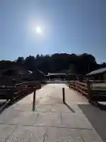 佐太神社の{uncategorized: "未分類", other: "その他", undefined: "問題あり", building: "その他建物", grave: "お墓", sacred_gate: "鳥居", guardian: "狛犬", statue: "像", buddha: "仏像", history: "歴史", nature: "自然", garden: "庭園", animal: "動物", pagoda: "塔", temizu: "手水舎", mountain_gate: "山門・神門", sanctuary: "本殿・本堂", subordinate: "末社・摂社", art: "芸術", scenery: "景色", jizo: "地蔵", ema: "絵馬", goshuin: "御朱印", omikuji: "おみくじ", items: "授与品その他", amulet: "お守り", goshuincho: "御朱印帳", eats: "食事", festival: "お祭り", votive_dance: "神楽", shichigosan: "七五三参", wedding: "結婚式", experience: "体験その他", initially: "初詣", around: "周辺", anti_infection: "感染症対策"}