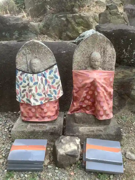 賢林寺(愛知県)