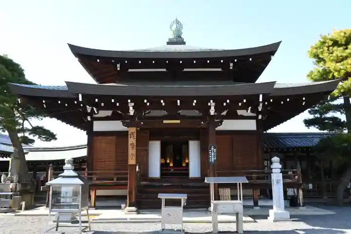 善通寺(香川県)