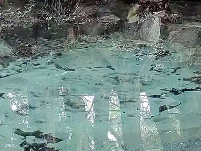泉神社(茨城県)