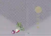 今宮神社の御朱印帳