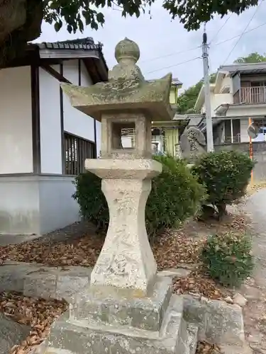 厳島神社(愛媛県)
