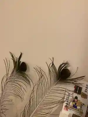 岩槻久伊豆神社(埼玉県)