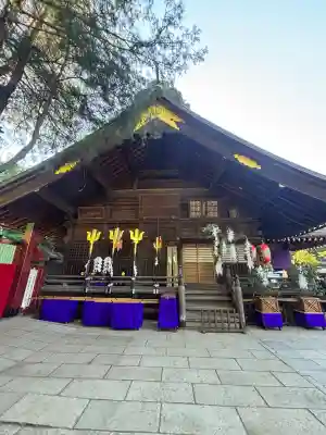 大國魂神社の{uncategorized: "未分類", other: "その他", undefined: "問題あり", building: "その他建物", grave: "お墓", sacred_gate: "鳥居", guardian: "狛犬", statue: "像", buddha: "仏像", history: "歴史", nature: "自然", garden: "庭園", animal: "動物", pagoda: "塔", temizu: "手水舎", mountain_gate: "山門・神門", sanctuary: "本殿・本堂", subordinate: "末社・摂社", art: "芸術", scenery: "景色", jizo: "地蔵", ema: "絵馬", goshuin: "御朱印", omikuji: "おみくじ", items: "授与品その他", amulet: "お守り", goshuincho: "御朱印帳", eats: "食事", festival: "お祭り", votive_dance: "神楽", shichigosan: "七五三参", wedding: "結婚式", experience: "体験その他", initially: "初詣", around: "周辺", anti_infection: "感染症対策"}