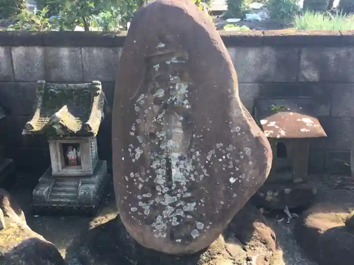 小祝神社のその他建物