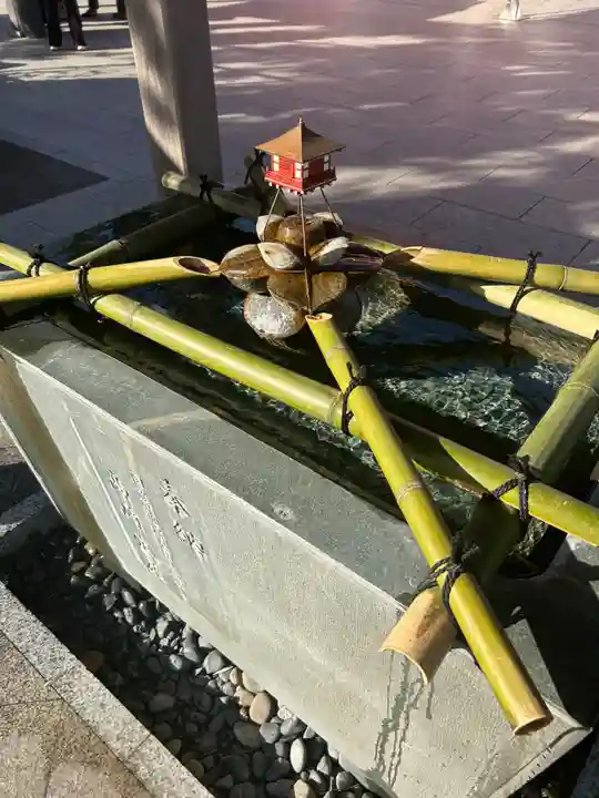 高幡不動尊 金剛寺(東京都)