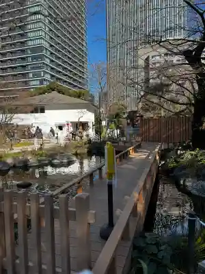 愛宕神社の{uncategorized: "未分類", other: "その他", undefined: "問題あり", building: "その他建物", grave: "お墓", sacred_gate: "鳥居", guardian: "狛犬", statue: "像", buddha: "仏像", history: "歴史", nature: "自然", garden: "庭園", animal: "動物", pagoda: "塔", temizu: "手水舎", mountain_gate: "山門・神門", sanctuary: "本殿・本堂", subordinate: "末社・摂社", art: "芸術", scenery: "景色", jizo: "地蔵", ema: "絵馬", goshuin: "御朱印", omikuji: "おみくじ", items: "授与品その他", amulet: "お守り", goshuincho: "御朱印帳", eats: "食事", festival: "お祭り", votive_dance: "神楽", shichigosan: "七五三参", wedding: "結婚式", experience: "体験その他", initially: "初詣", around: "周辺", anti_infection: "感染症対策"}