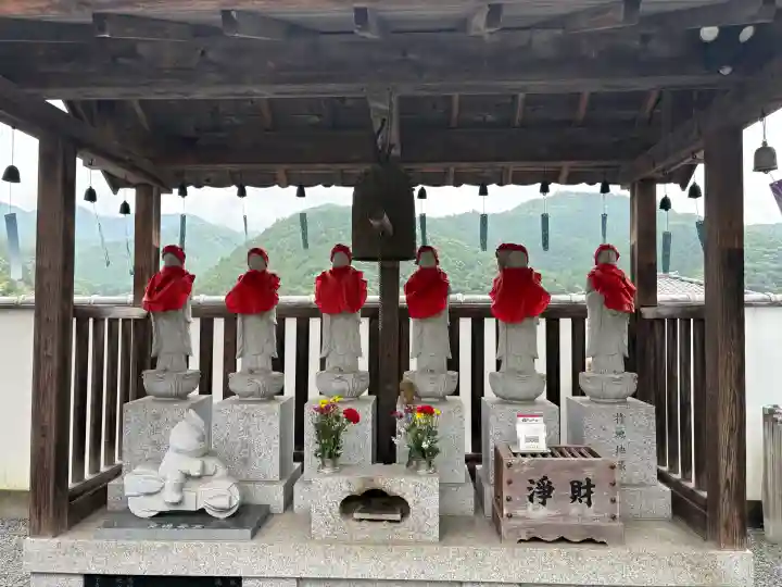 宝徳寺(群馬県)