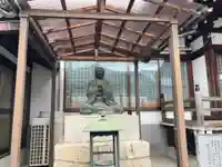 應其寺(和歌山県)