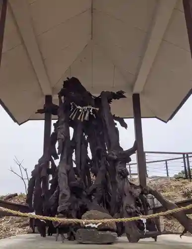 玉津島神社(和歌山県)