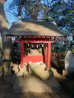 浅間神社の{uncategorized: "未分類", other: "その他", undefined: "問題あり", building: "その他建物", grave: "お墓", sacred_gate: "鳥居", guardian: "狛犬", statue: "像", buddha: "仏像", history: "歴史", nature: "自然", garden: "庭園", animal: "動物", pagoda: "塔", temizu: "手水舎", mountain_gate: "山門・神門", sanctuary: "本殿・本堂", subordinate: "末社・摂社", art: "芸術", scenery: "景色", jizo: "地蔵", ema: "絵馬", goshuin: "御朱印", omikuji: "おみくじ", items: "授与品その他", amulet: "お守り", goshuincho: "御朱印帳", eats: "食事", festival: "お祭り", votive_dance: "神楽", shichigosan: "七五三参", wedding: "結婚式", experience: "体験その他", initially: "初詣", around: "周辺", anti_infection: "感染症対策"}