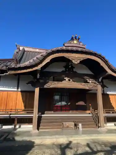 眞頂院の{uncategorized: "未分類", other: "その他", undefined: "問題あり", building: "その他建物", grave: "お墓", sacred_gate: "鳥居", guardian: "狛犬", statue: "像", buddha: "仏像", history: "歴史", nature: "自然", garden: "庭園", animal: "動物", pagoda: "塔", temizu: "手水舎", mountain_gate: "山門・神門", sanctuary: "本殿・本堂", subordinate: "末社・摂社", art: "芸術", scenery: "景色", jizo: "地蔵", ema: "絵馬", goshuin: "御朱印", omikuji: "おみくじ", items: "授与品その他", amulet: "お守り", goshuincho: "御朱印帳", eats: "食事", festival: "お祭り", votive_dance: "神楽", shichigosan: "七五三参", wedding: "結婚式", experience: "体験その他", initially: "初詣", around: "周辺", anti_infection: "感染症対策"}