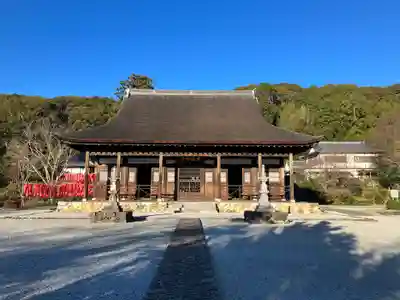 宝林寺(静岡県)