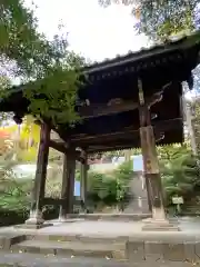 崇禅寺(群馬県)