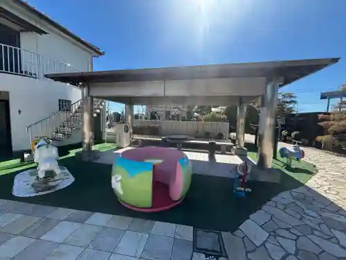 海嶋山 福泉寺（静岡県富士市）の{uncategorized: "未分類", other: "その他", undefined: "問題あり", building: "その他建物", grave: "お墓", sacred_gate: "鳥居", guardian: "狛犬", statue: "像", buddha: "仏像", history: "歴史", nature: "自然", garden: "庭園", animal: "動物", pagoda: "塔", temizu: "手水舎", mountain_gate: "山門・神門", sanctuary: "本殿・本堂", subordinate: "末社・摂社", art: "芸術", scenery: "景色", jizo: "地蔵", ema: "絵馬", goshuin: "御朱印", omikuji: "おみくじ", items: "授与品その他", amulet: "お守り", goshuincho: "御朱印帳", eats: "食事", festival: "お祭り", votive_dance: "神楽", shichigosan: "七五三参", wedding: "結婚式", experience: "体験その他", initially: "初詣", around: "周辺", anti_infection: "感染症対策"}