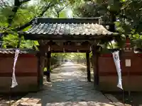 上野東照宮(東京都)