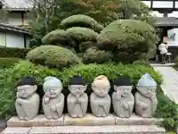 霊源院(京都府)