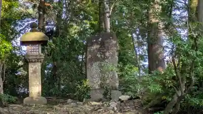 神護寺(京都府)