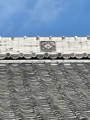 願照寺(愛知県)